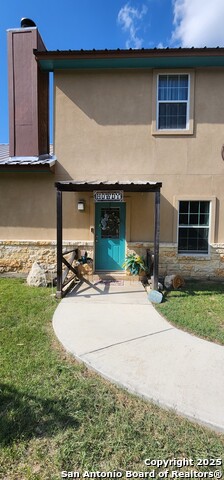 1137 Dragon Fly, Spring Branch, Texas image 47