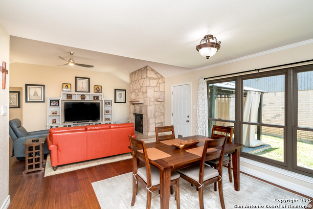 10707 Lake Path, San Antonio, Texas image 12