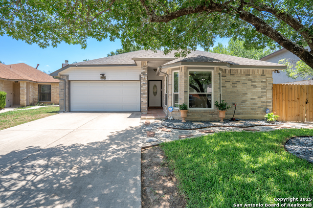 10707 Lake Path, San Antonio, Texas image 2