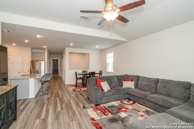 4951 Ranahan Pass, Saint Hedwig, Texas image 16