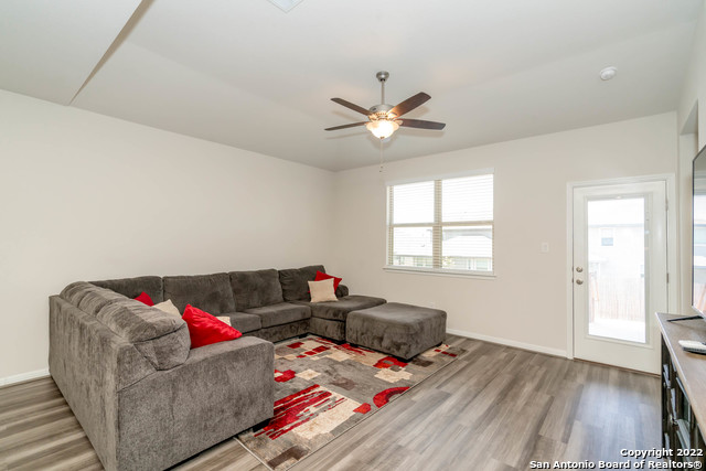 4951 Ranahan Pass, Saint Hedwig, Texas image 18