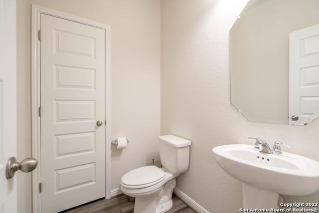 4951 Ranahan Pass, Saint Hedwig, Texas image 19