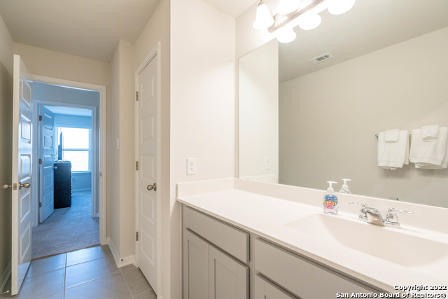 4951 Ranahan Pass, Saint Hedwig, Texas image 30