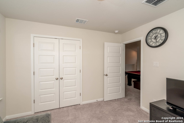 4951 Ranahan Pass, Saint Hedwig, Texas image 32