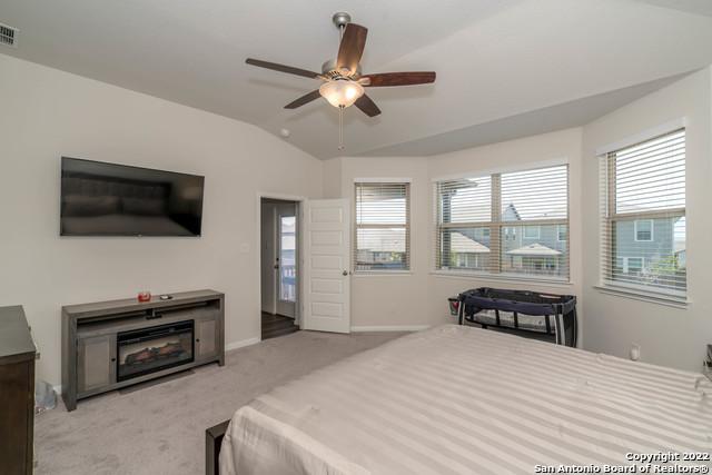 4951 Ranahan Pass, Saint Hedwig, Texas image 34