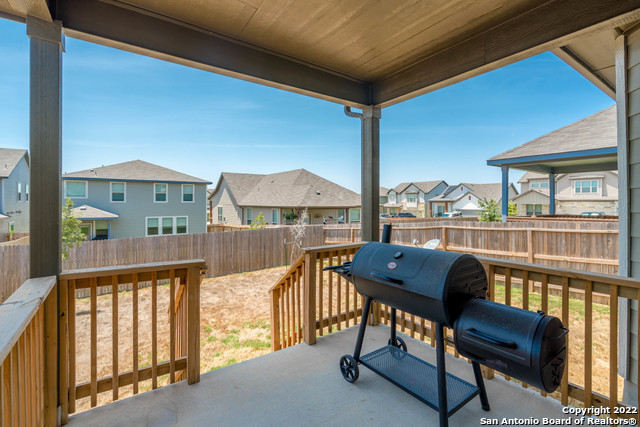 4951 Ranahan Pass, Saint Hedwig, Texas image 41