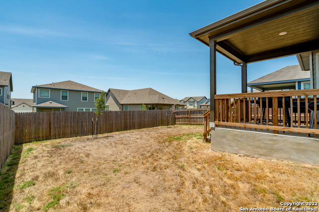 4951 Ranahan Pass, Saint Hedwig, Texas image 42