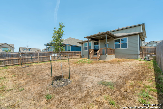 4951 Ranahan Pass, Saint Hedwig, Texas image 43