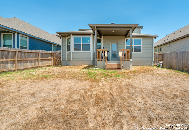 4951 Ranahan Pass, Saint Hedwig, Texas image 44