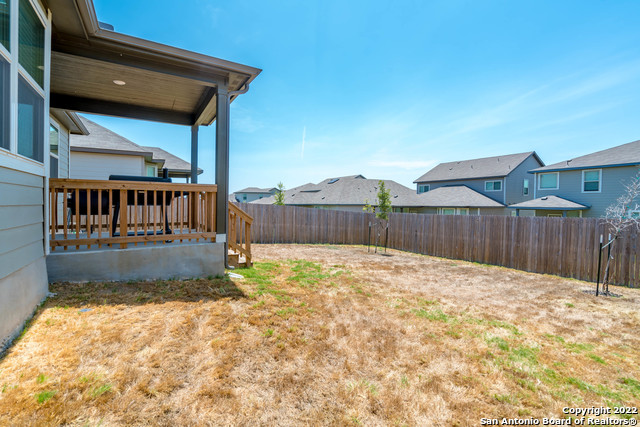 4951 Ranahan Pass, Saint Hedwig, Texas image 45