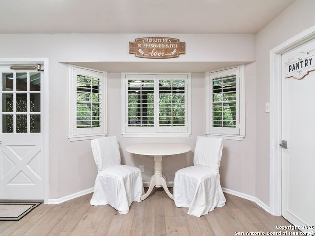 132 Wagon Trail Road, Shavano Park, Texas image 11