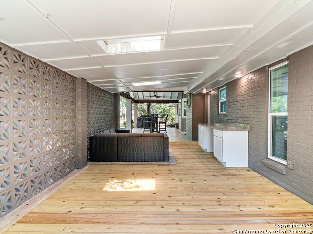 132 Wagon Trail Road, Shavano Park, Texas image 24