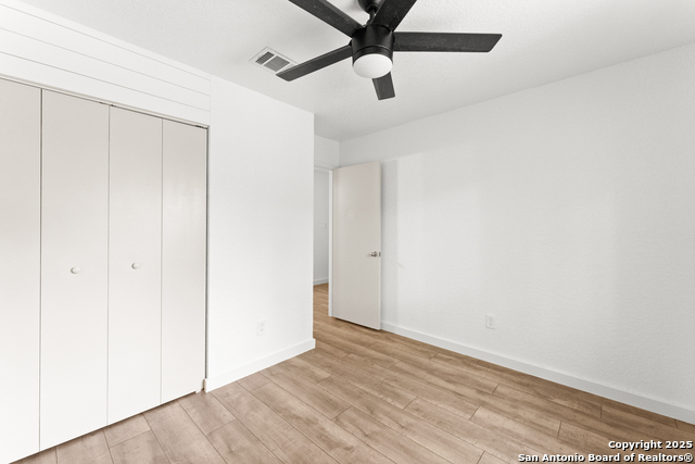 12068 Stoney Brg, San Antonio, Texas image 23