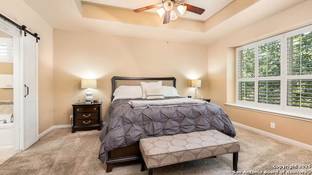 10522 Foxen, Helotes, Texas image 12