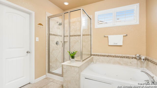 10522 Foxen, Helotes, Texas image 13