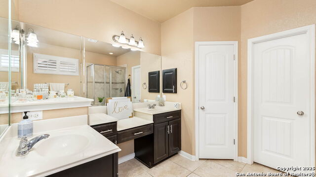 10522 Foxen, Helotes, Texas image 14