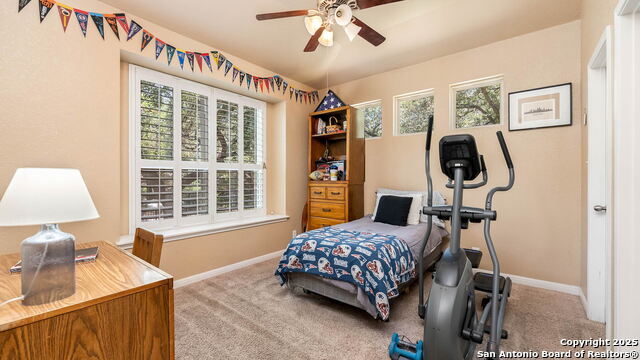 10522 Foxen, Helotes, Texas image 15