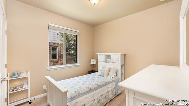 10522 Foxen, Helotes, Texas image 16