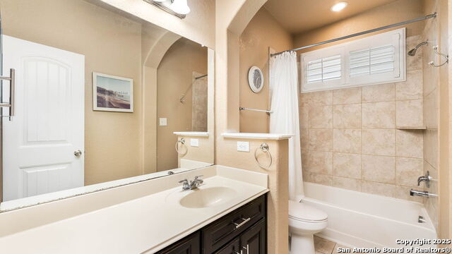 10522 Foxen, Helotes, Texas image 17