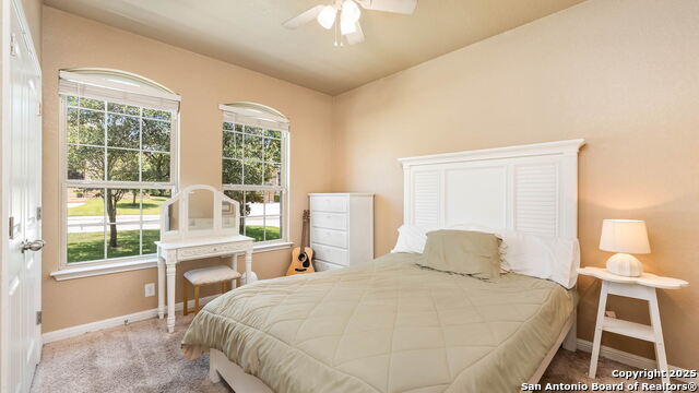 10522 Foxen, Helotes, Texas image 18