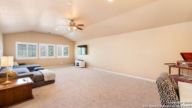 10522 Foxen, Helotes, Texas image 19