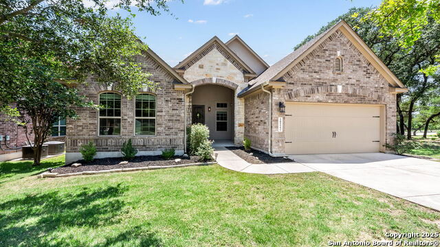 10522 Foxen, Helotes, Texas image 2