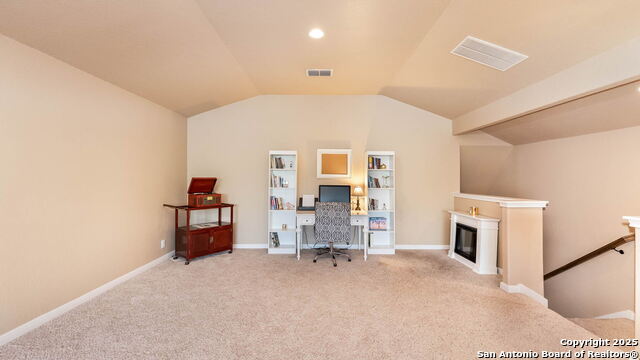 10522 Foxen, Helotes, Texas image 20