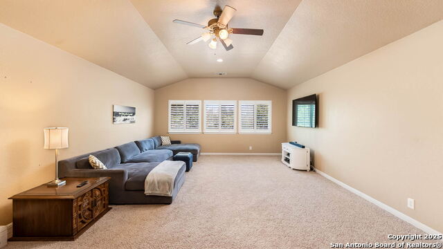 10522 Foxen, Helotes, Texas image 21