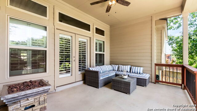 10522 Foxen, Helotes, Texas image 22