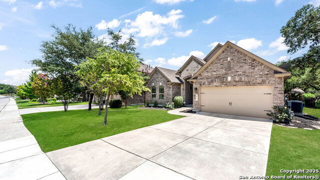 10522 Foxen, Helotes, Texas image 3