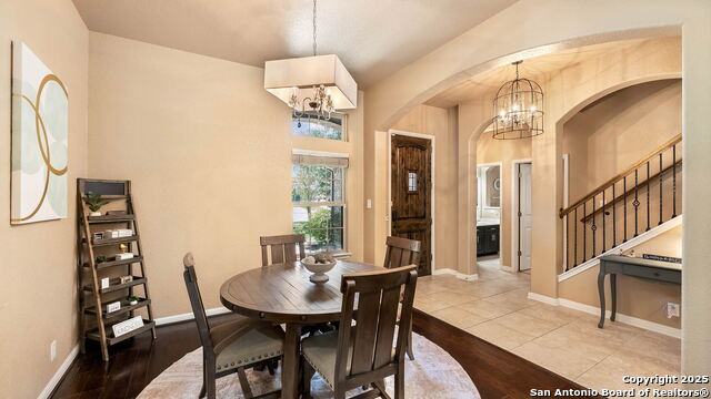 10522 Foxen, Helotes, Texas image 5