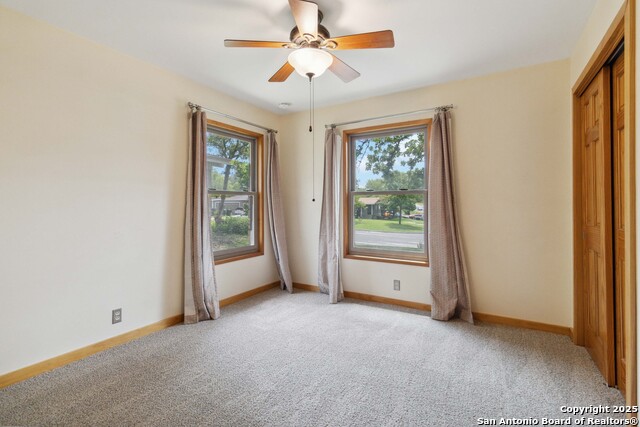 4722 Hollyridge, San Antonio, Texas image 21