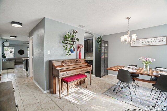 1731 Emerald Edge, San Antonio, Texas image 3