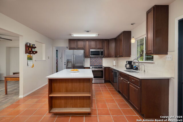 10567 Rocking M, Helotes, Texas image 10