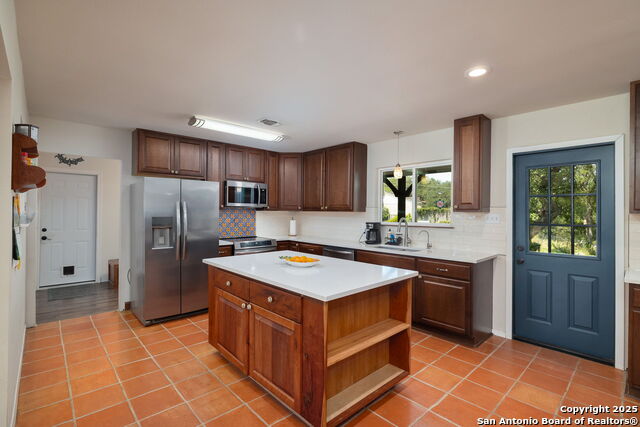 10567 Rocking M, Helotes, Texas image 11