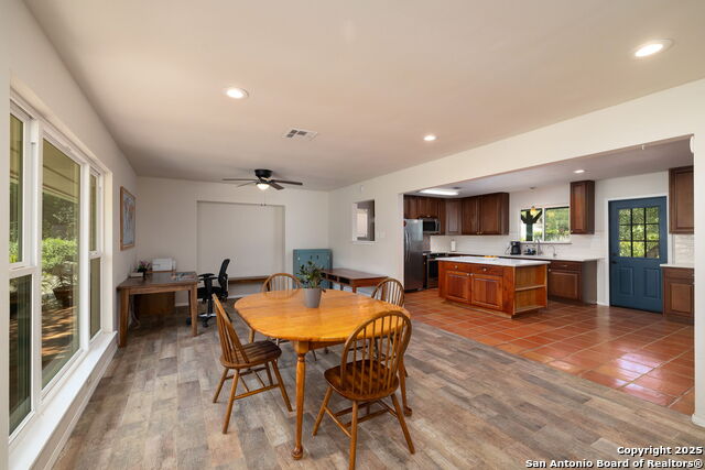 10567 Rocking M, Helotes, Texas image 13