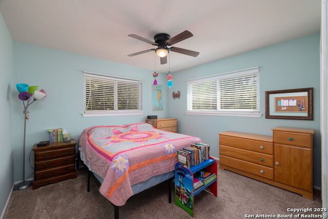 10567 Rocking M, Helotes, Texas image 16