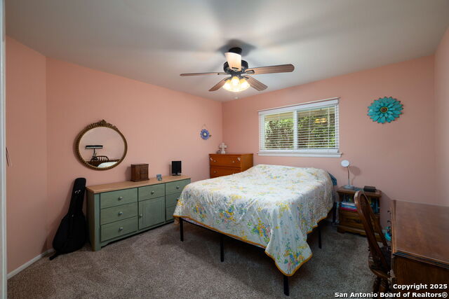 10567 Rocking M, Helotes, Texas image 17