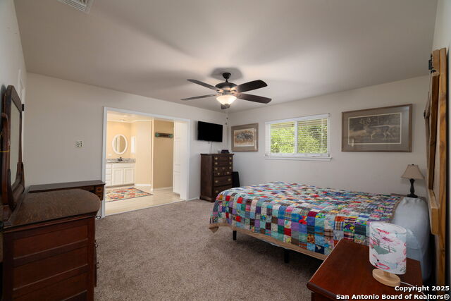 10567 Rocking M, Helotes, Texas image 18