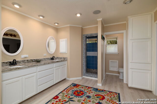 10567 Rocking M, Helotes, Texas image 19