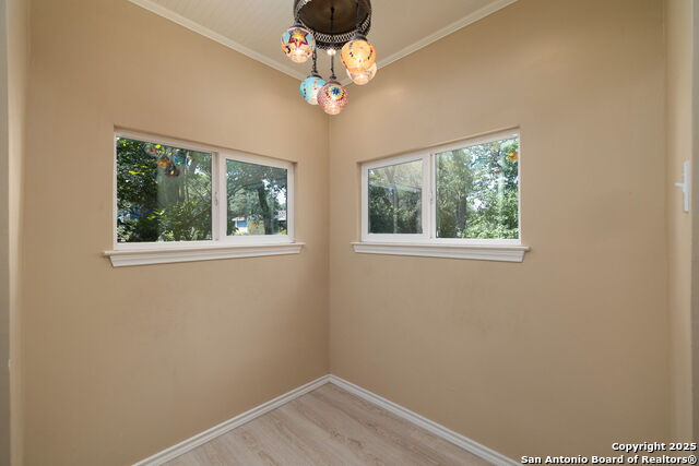 10567 Rocking M, Helotes, Texas image 21