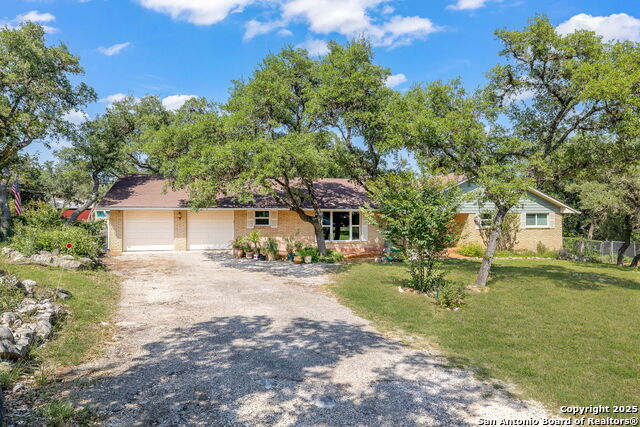 10567 Rocking M, Helotes, Texas image 3