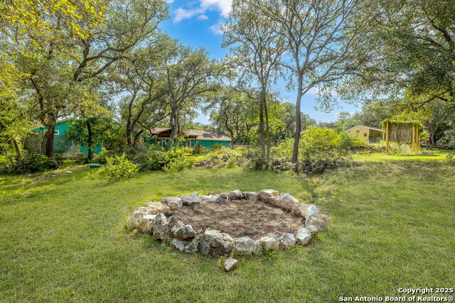 10567 Rocking M, Helotes, Texas image 31