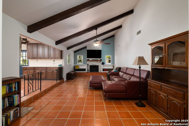 10567 Rocking M, Helotes, Texas image 6