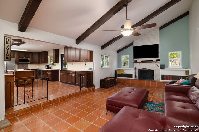 10567 Rocking M, Helotes, Texas image 7