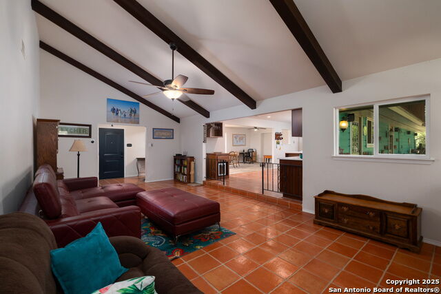 10567 Rocking M, Helotes, Texas image 8