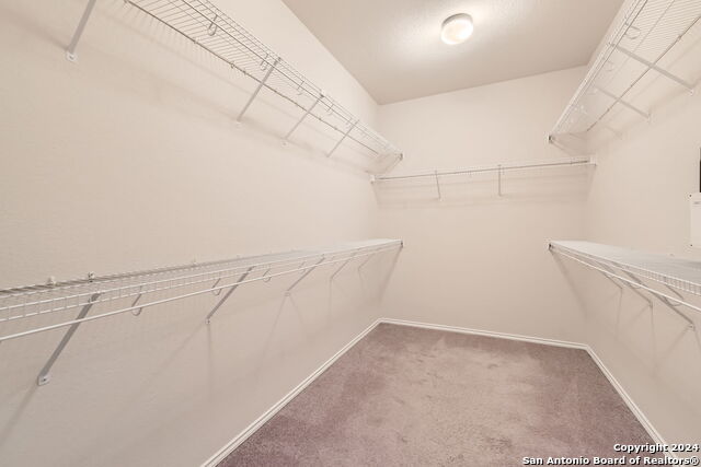 26215 Presidio Bluff, Boerne, Texas image 22