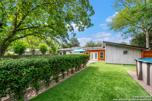 227 Devonshire, San Antonio, Texas image 31