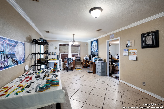503 E Palfrey, San Antonio, Texas image 7