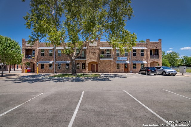 431 Hodges Street, Maxwell, Texas image 14